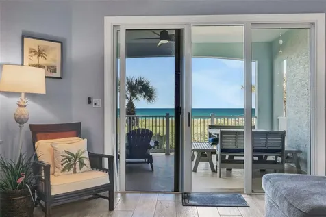 700 Cinnamon Beach Way Palm Coast FL 32137