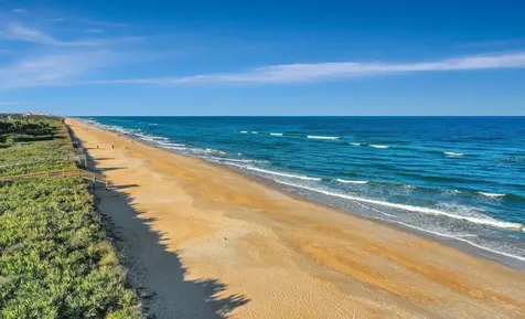 700 Cinnamon Beach Way Palm Coast FL 32137