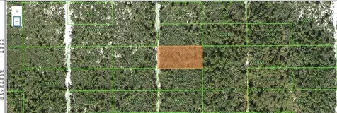 Vac Land 27-31-21-000000-013140 Frostproof FL 33843