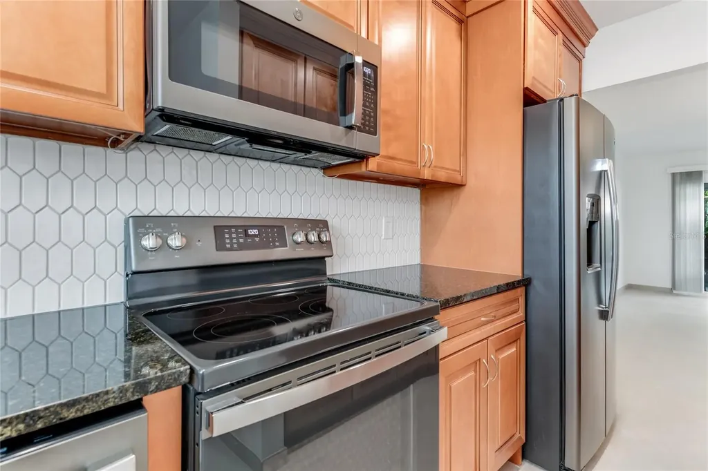 2200 S Palmetto Avenue Daytona Beach FL 32119