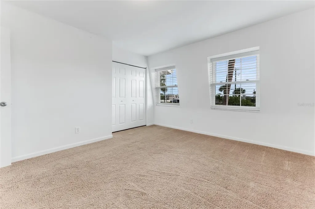 2200 S Palmetto Avenue Daytona Beach FL 32119