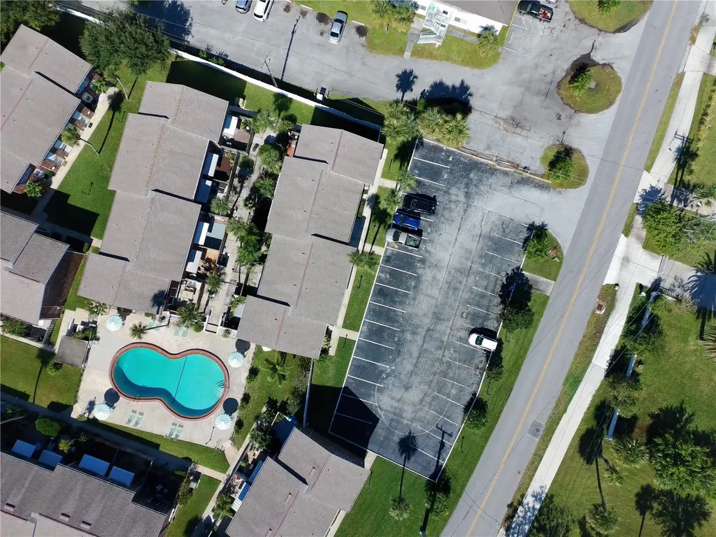 2200 S Palmetto Avenue Daytona Beach FL 32119