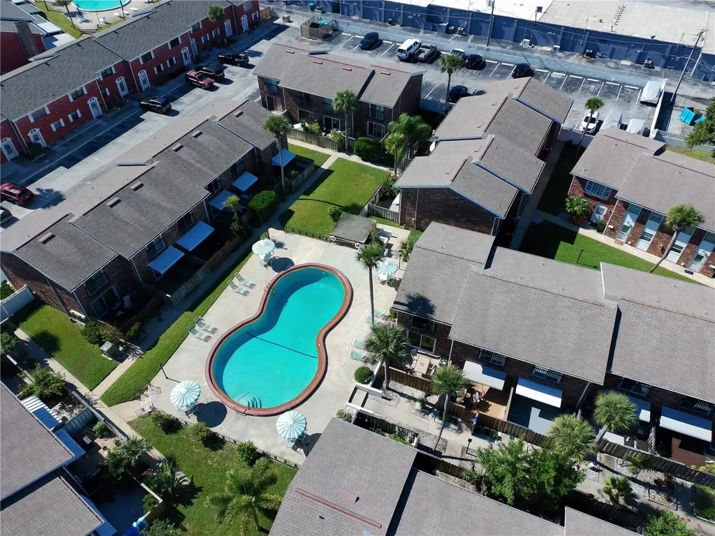2200 S Palmetto Avenue Daytona Beach FL 32119
