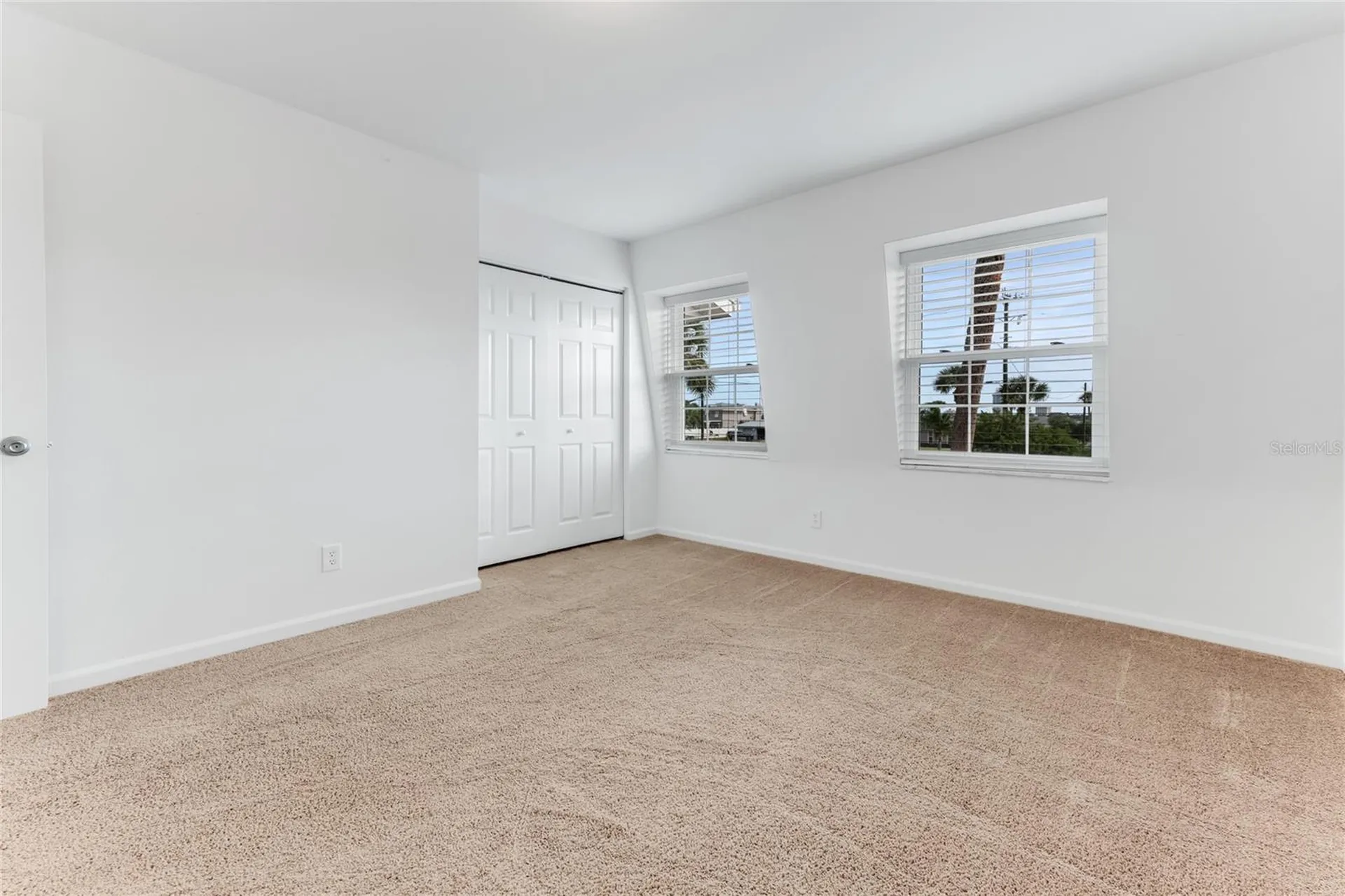 2200 S Palmetto Avenue Daytona Beach FL 32119