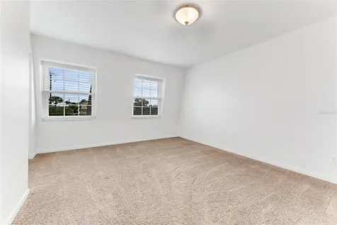 2200 S Palmetto Avenue Daytona Beach FL 32119