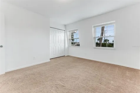 2200 S Palmetto Avenue Daytona Beach FL 32119