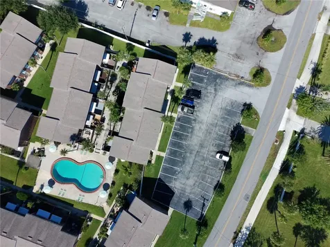2200 S Palmetto Avenue Daytona Beach FL 32119