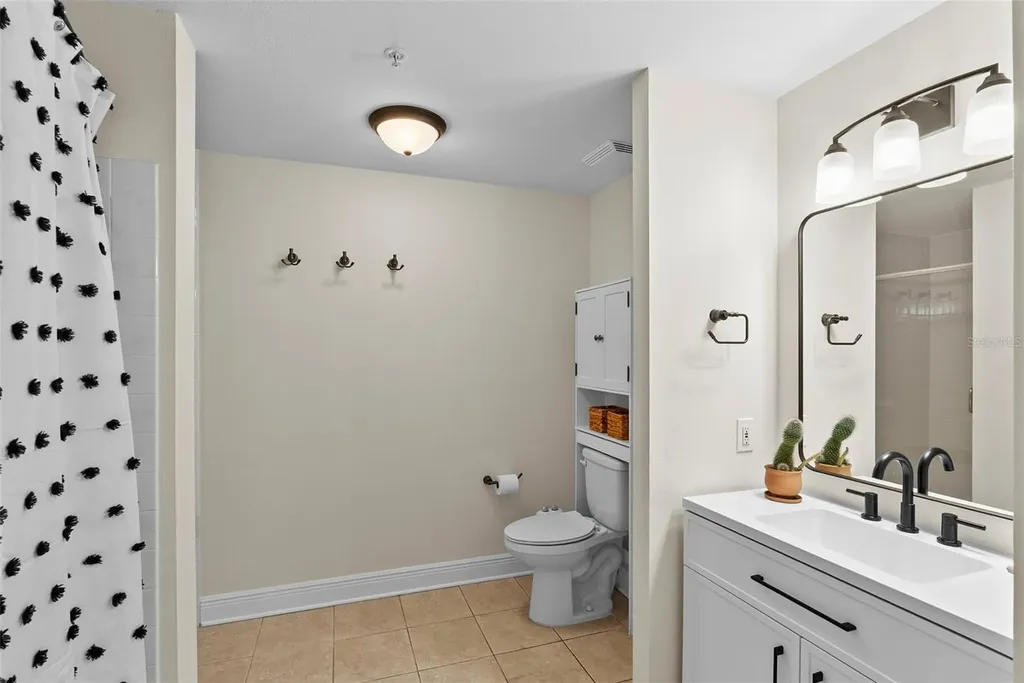 345 Bayshore Boulevard Tampa FL 33606