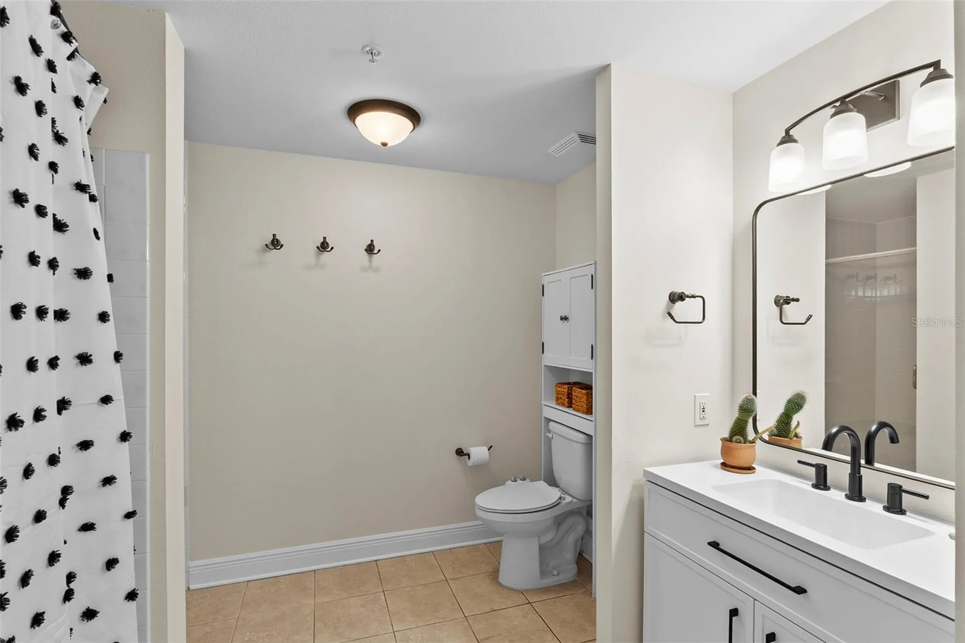 345 Bayshore Boulevard Tampa FL 33606
