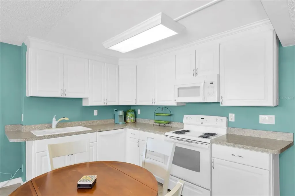 19450 Gulf Boulevard Indian Shores FL 33785