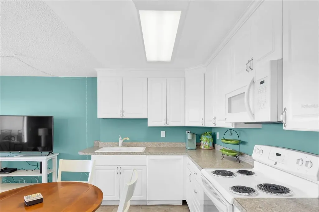 19450 Gulf Boulevard Indian Shores FL 33785