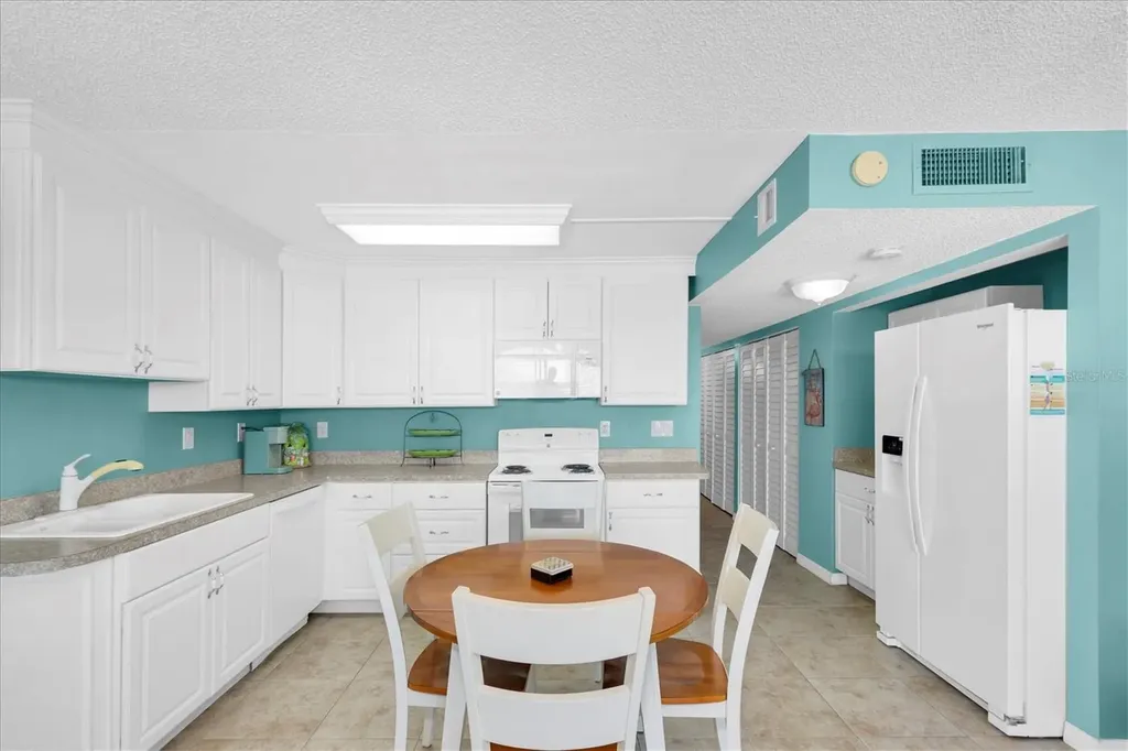 19450 Gulf Boulevard Indian Shores FL 33785