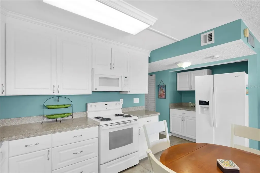 19450 Gulf Boulevard Indian Shores FL 33785