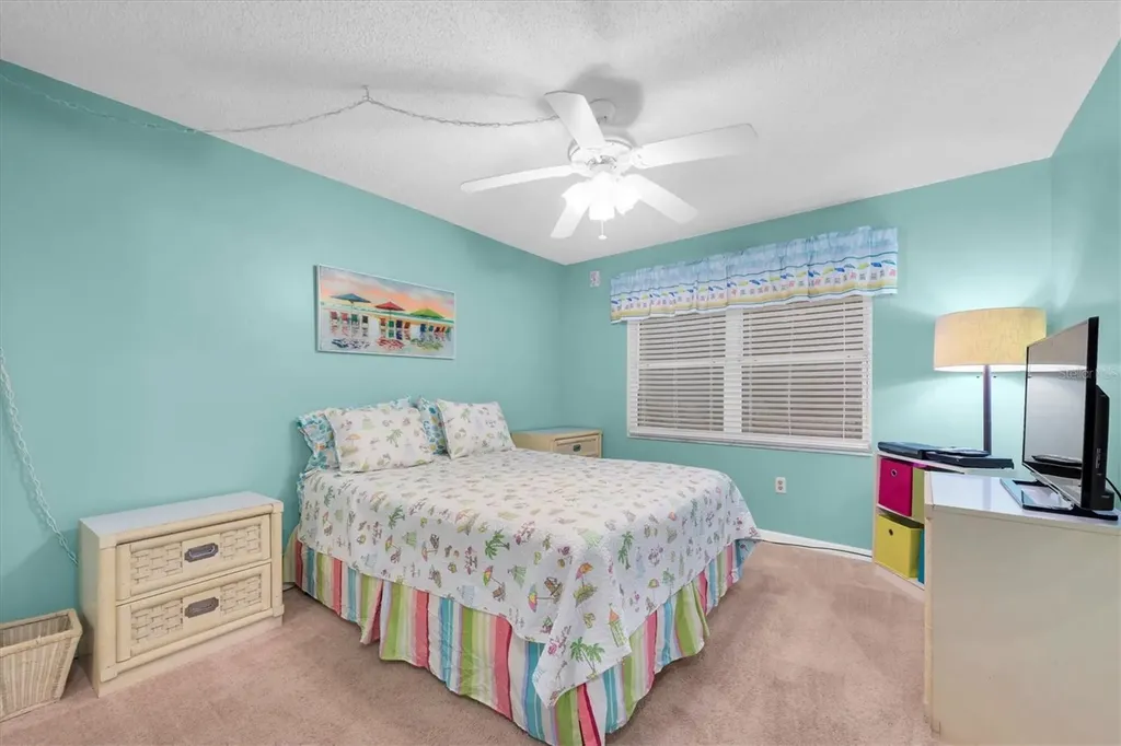 19450 Gulf Boulevard Indian Shores FL 33785