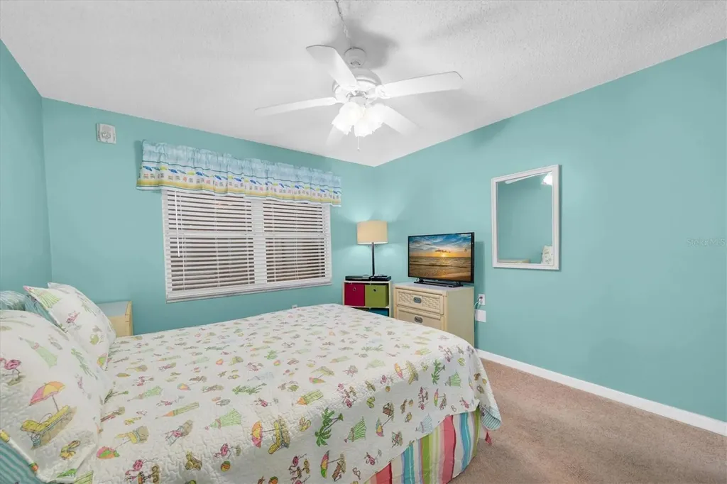 19450 Gulf Boulevard Indian Shores FL 33785