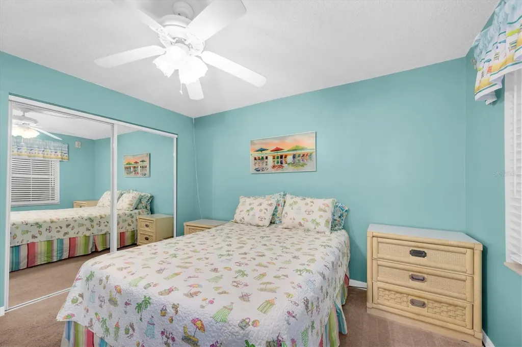 19450 Gulf Boulevard Indian Shores FL 33785