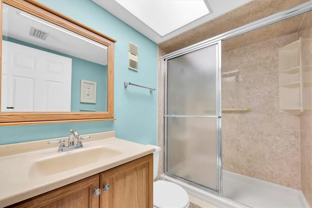 19450 Gulf Boulevard Indian Shores FL 33785