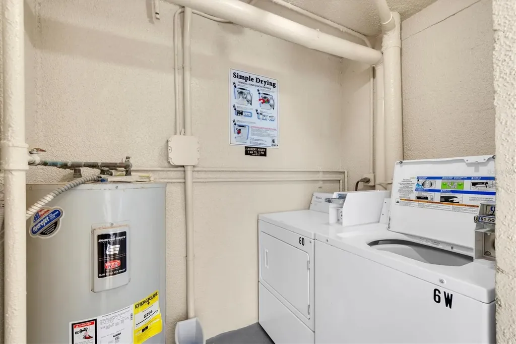 19450 Gulf Boulevard Indian Shores FL 33785