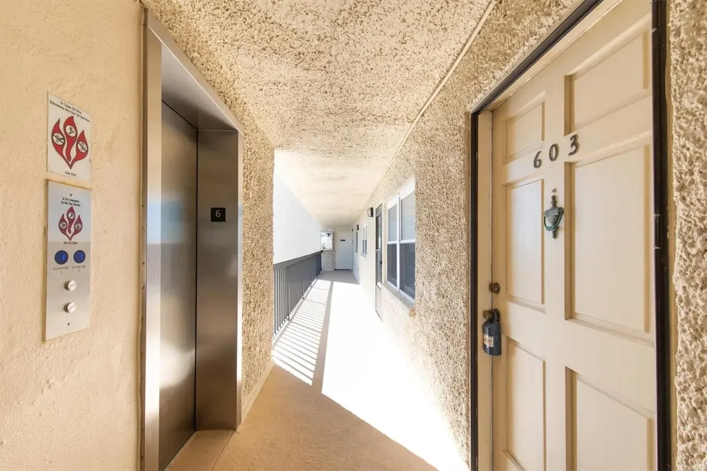 19450 Gulf Boulevard Indian Shores FL 33785