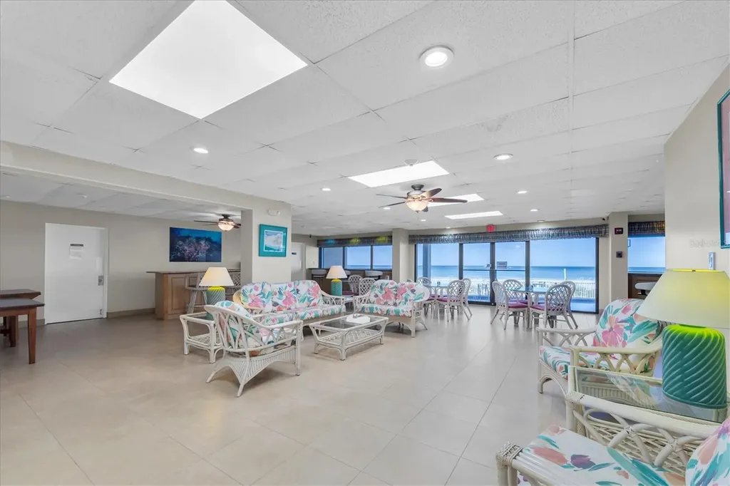 19450 Gulf Boulevard Indian Shores FL 33785