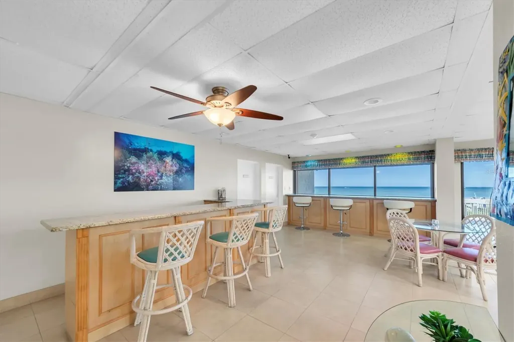 19450 Gulf Boulevard Indian Shores FL 33785