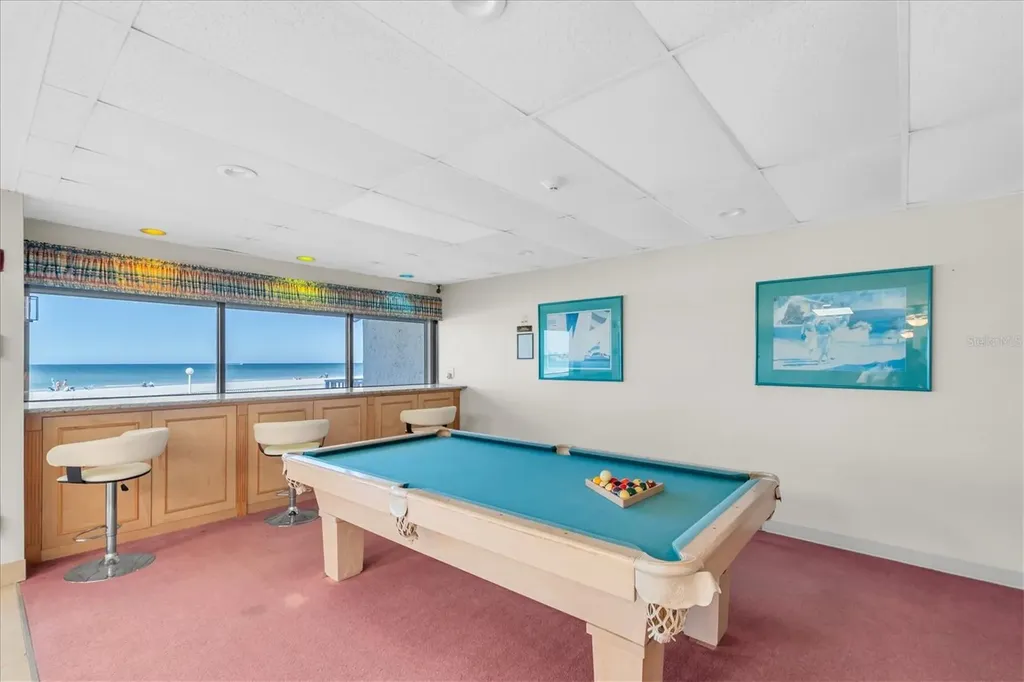 19450 Gulf Boulevard Indian Shores FL 33785