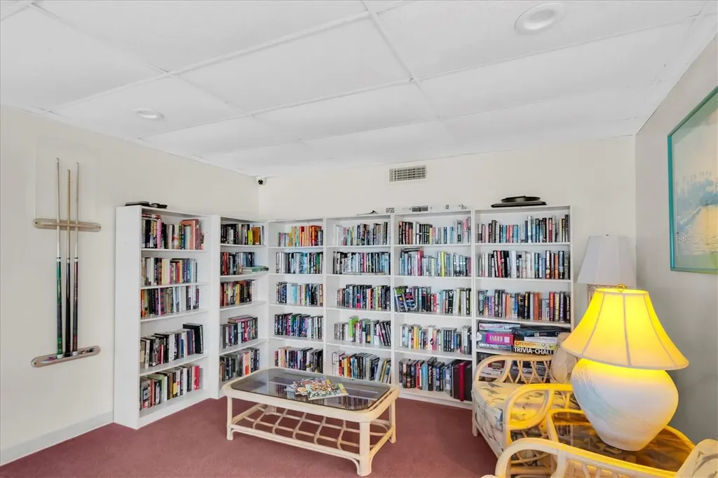 19450 Gulf Boulevard Indian Shores FL 33785