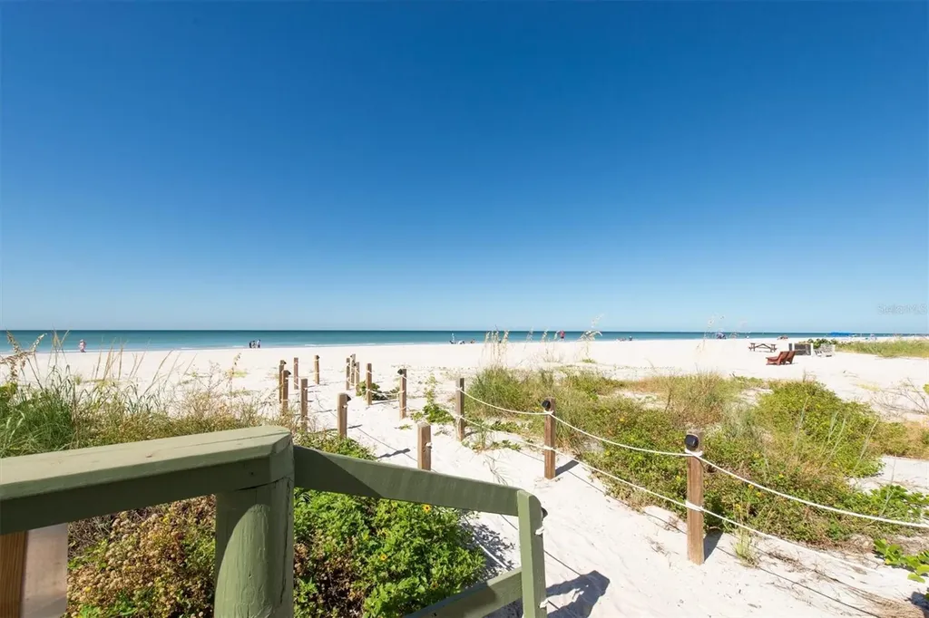 19450 Gulf Boulevard Indian Shores FL 33785