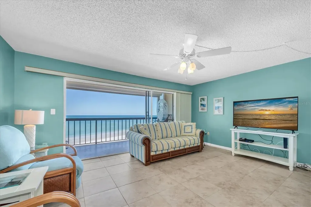 19450 Gulf Boulevard Indian Shores FL 33785