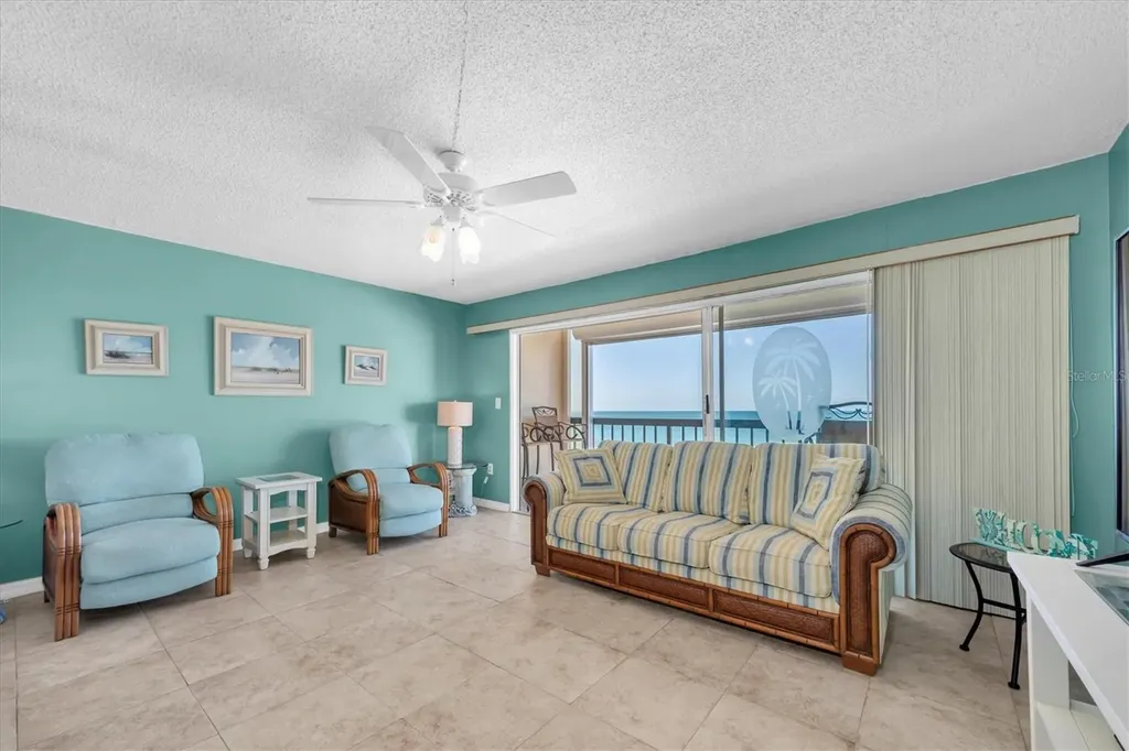 19450 Gulf Boulevard Indian Shores FL 33785
