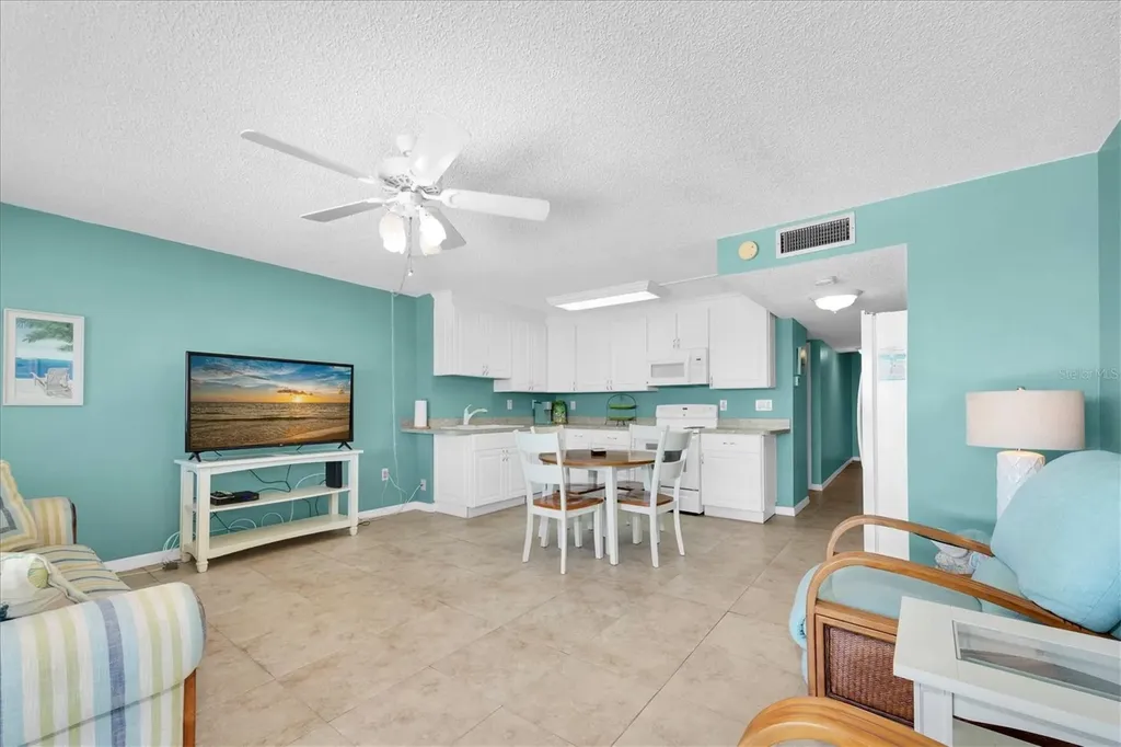 19450 Gulf Boulevard Indian Shores FL 33785