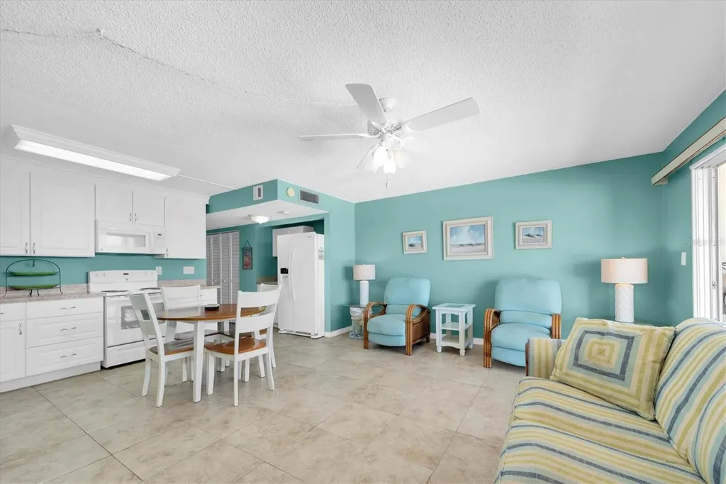 19450 Gulf Boulevard Indian Shores FL 33785