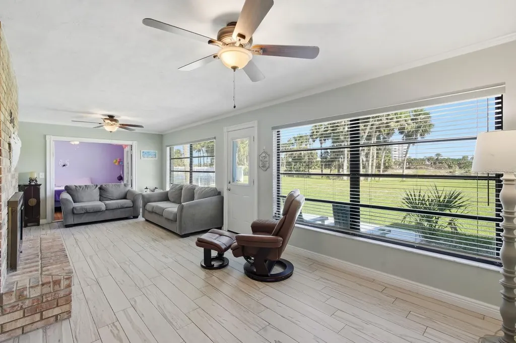 259 Ocean Palm Drive Flagler Beach FL 32136
