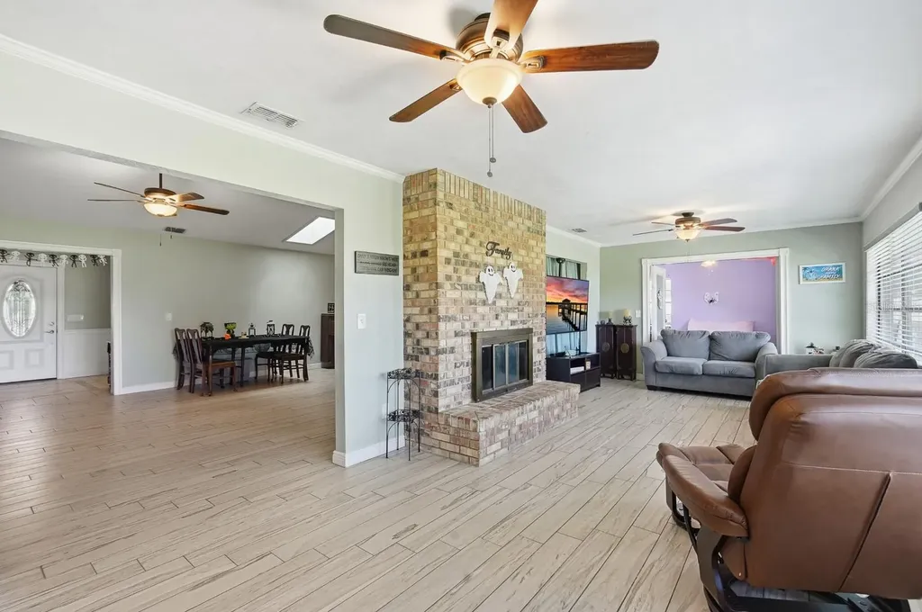 259 Ocean Palm Drive Flagler Beach FL 32136