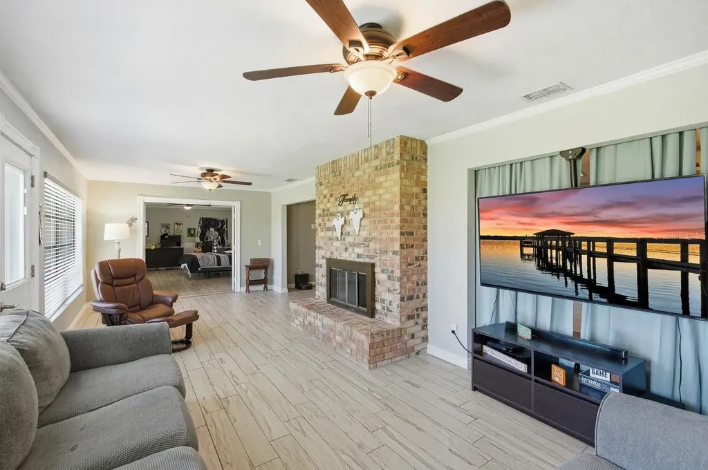 259 Ocean Palm Drive Flagler Beach FL 32136