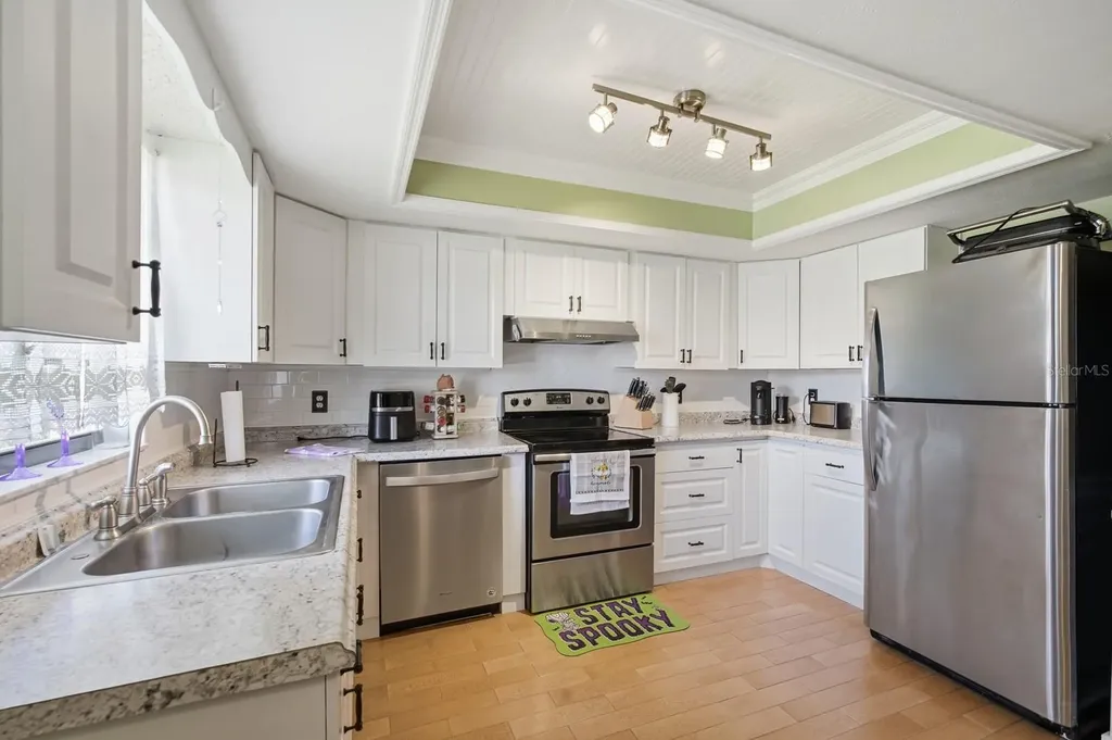 259 Ocean Palm Drive Flagler Beach FL 32136