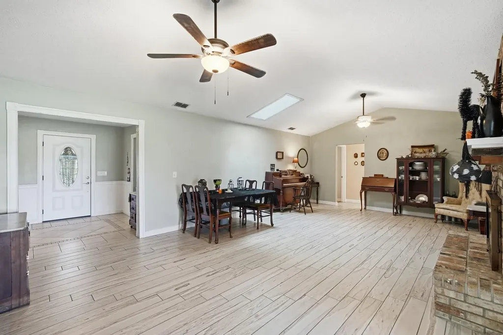 259 Ocean Palm Drive Flagler Beach FL 32136