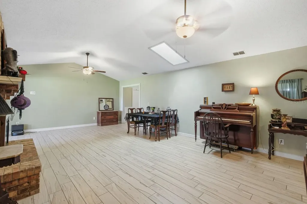 259 Ocean Palm Drive Flagler Beach FL 32136