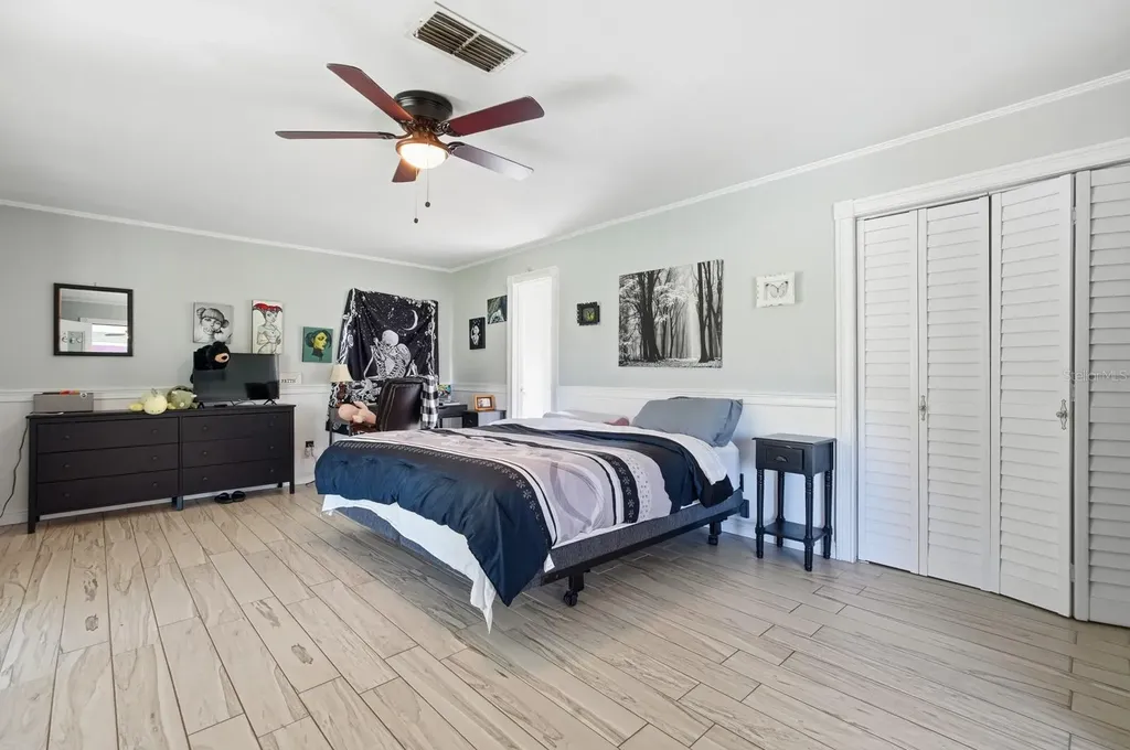 259 Ocean Palm Drive Flagler Beach FL 32136
