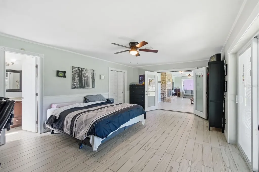 259 Ocean Palm Drive Flagler Beach FL 32136
