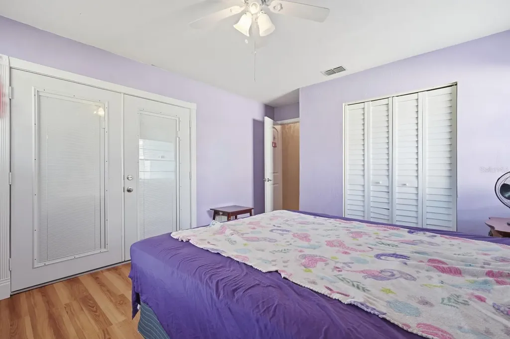 259 Ocean Palm Drive Flagler Beach FL 32136