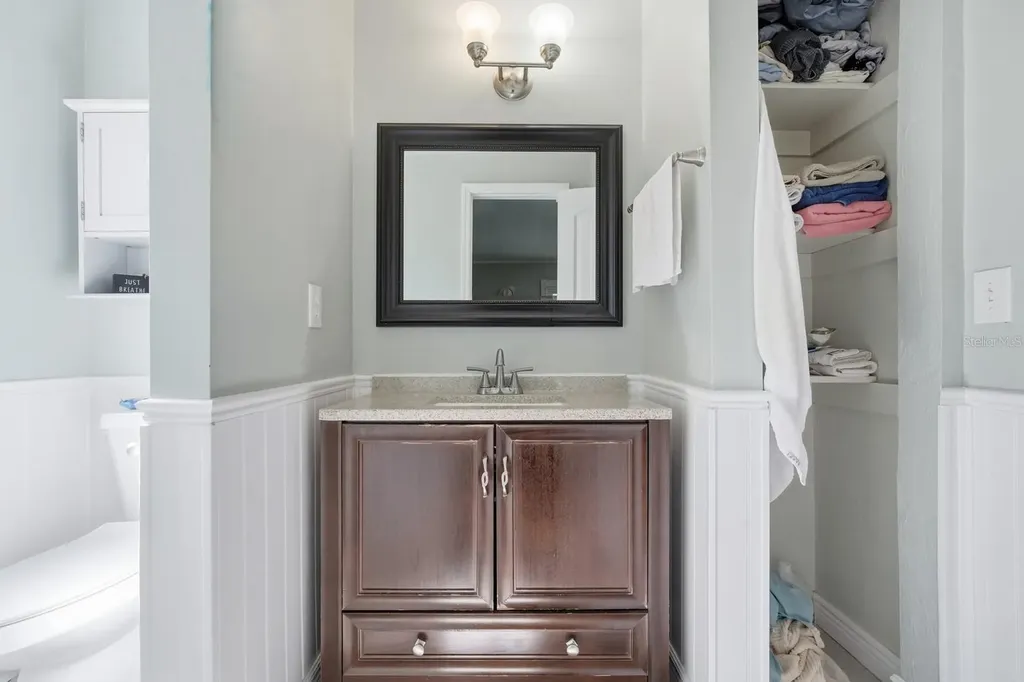 259 Ocean Palm Drive Flagler Beach FL 32136