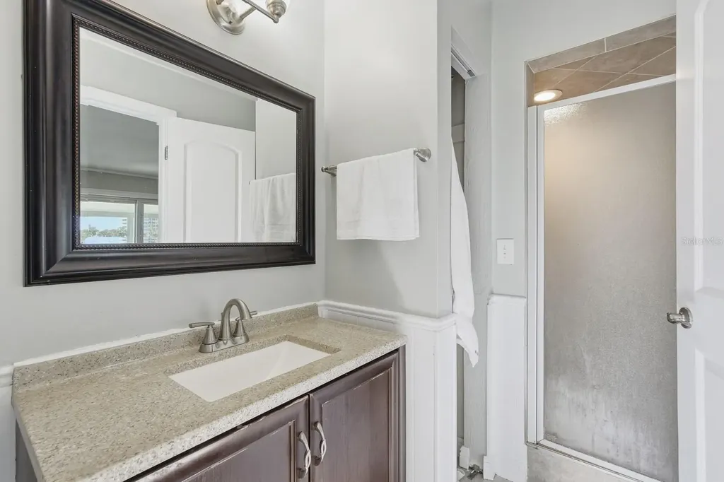 259 Ocean Palm Drive Flagler Beach FL 32136