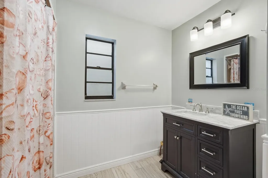 259 Ocean Palm Drive Flagler Beach FL 32136
