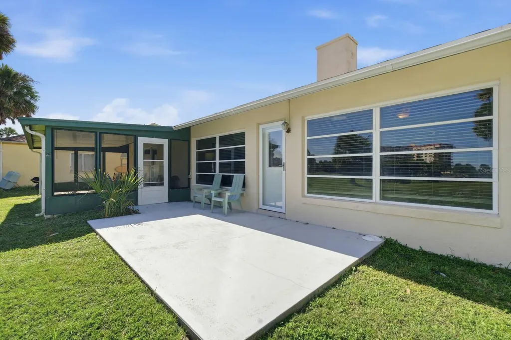259 Ocean Palm Drive Flagler Beach FL 32136