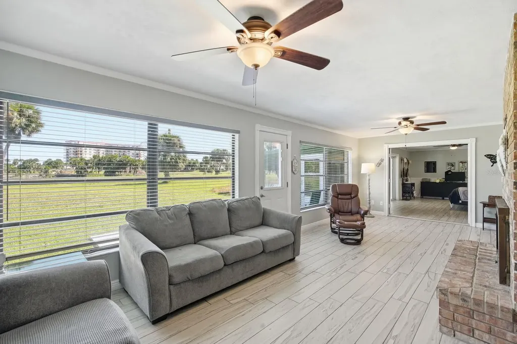 259 Ocean Palm Drive Flagler Beach FL 32136