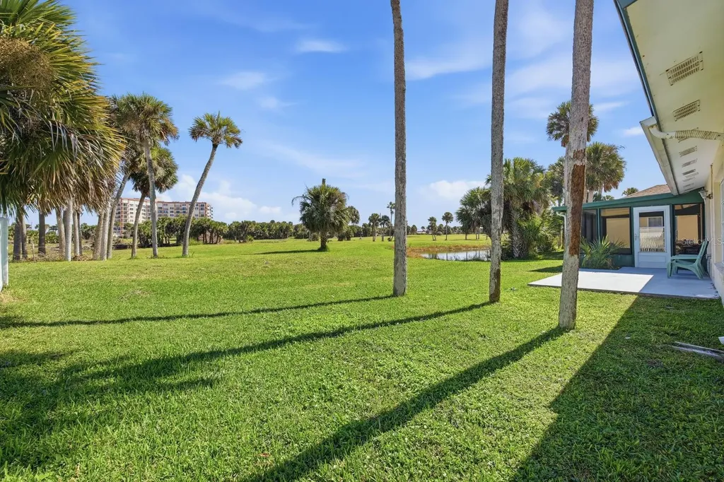 259 Ocean Palm Drive Flagler Beach FL 32136