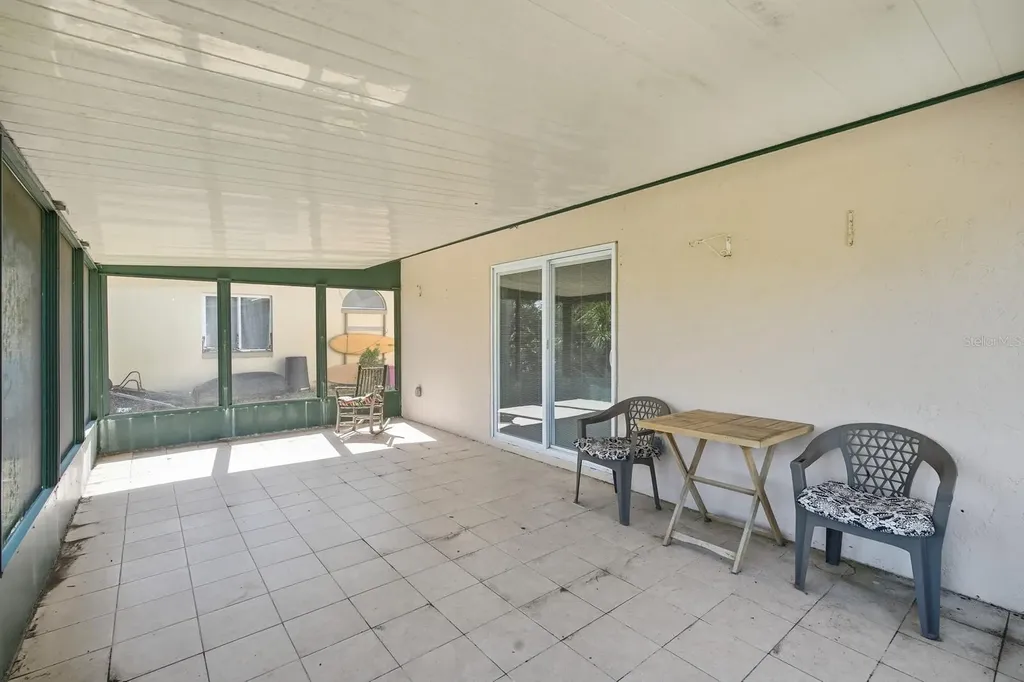259 Ocean Palm Drive Flagler Beach FL 32136