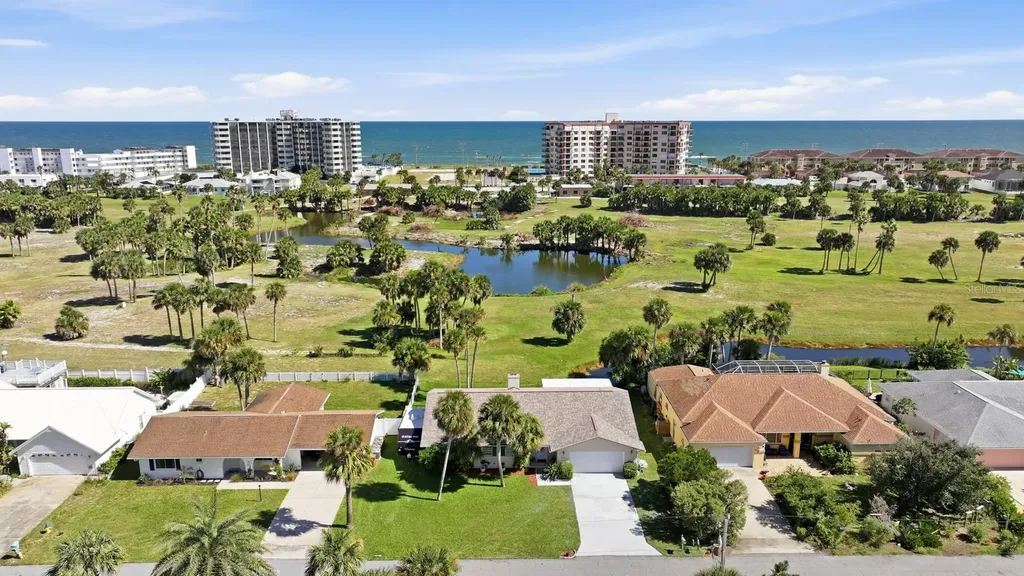 259 Ocean Palm Drive Flagler Beach FL 32136