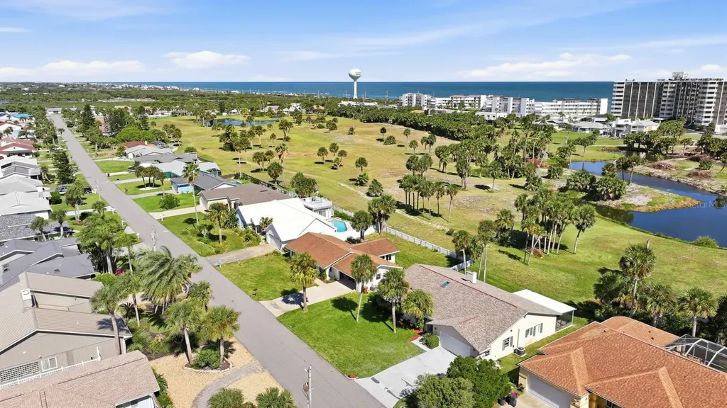 259 Ocean Palm Drive Flagler Beach FL 32136